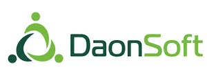 DaonSoft